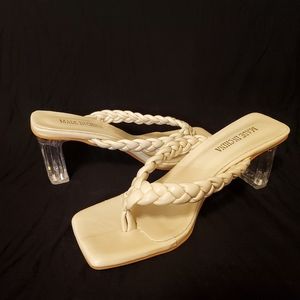 Women Sandal Heels